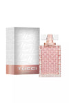 Perfume Tucci Anima EDP