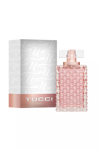 Perfume Tucci Anima EDP