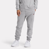 Pantalon Reebok Identity Small Logo Jogger