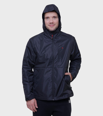 Campera Montagne Viggo