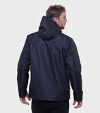 Campera Montagne Viggo