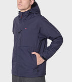 Campera Montagne Viggo