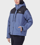 Campera Montagne Lynn