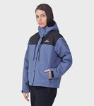 Campera Montagne Lynn