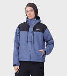 Campera Montagne Lynn