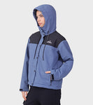 Campera Montagne Lynn