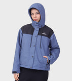 Campera Montagne Lynn