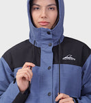 Campera Montagne Lynn