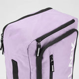 Bolso Vlack Classic Rhino