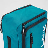 Bolso Vlack Classic Rhino