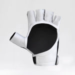 Guantes Vlack Bufago Premium