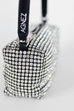 Bandolera Fortuny