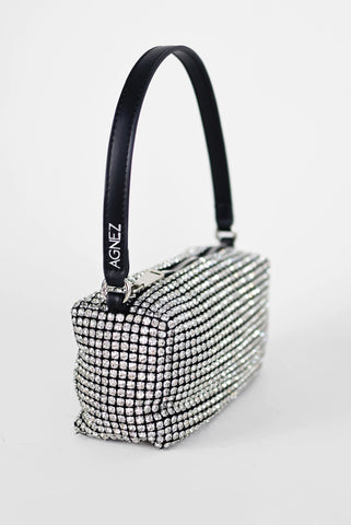 Bandolera Fortuny