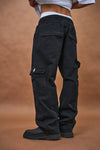 Pantalon Cargo Besanzon