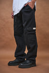 Pantalon Cargo Besanzon