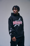 Buzo Hoodie Star