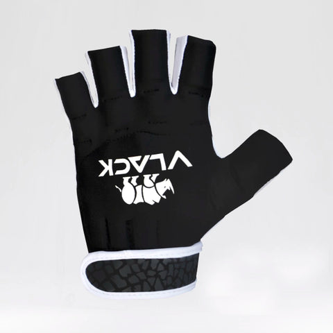 Guantes Vlack Bufago Premium