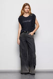 Remera Tucci Sauvage