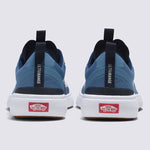 Zapatilla Vans Ultrarange Exo