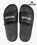 Ojotas Rip Curl Slide Bloom