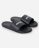 Ojotas Rip Curl Slide Bloom