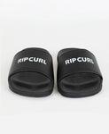 Ojotas Rip Curl Slide Bloom