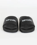 Ojotas Rip Curl Slide Bloom