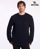 Sweater Rip Curl Crew Swell