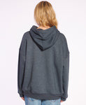 Buzo Rip Curl Hood Varsity