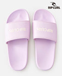 Ojotas Rip Curl Slide Bloom