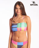 Malla Rip Curl Corpiño Dalias