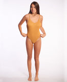 Malla Rip Curl Entera One Piece Rib