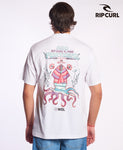 Remera Rip Curl Portugal