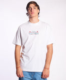 Remera Rip Curl Portugal