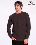 Sweater Rip Curl Crew Swell