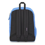 Mochila Jansport Cross Town