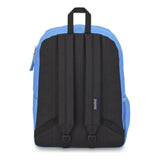 Mochila Jansport Cross Town