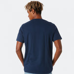 Remera Levis The Original Tee Patch