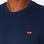 Remera Levis The Original Tee Patch