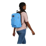 Mochila Jansport Cross Town