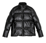 Campera Magontex Puffer