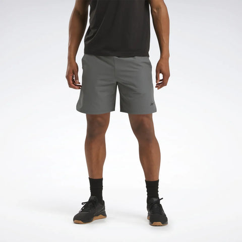 Short Reebok Strenght Short 4.0