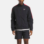 Campera Reebok Cross Chek Woven