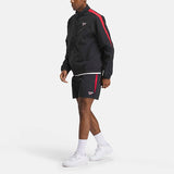 Campera Reebok Cross Chek Woven