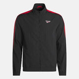 Campera Reebok Cross Chek Woven