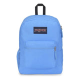 Mochila Jansport Cross Town