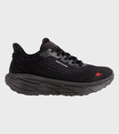 Zapatilla Montagne Calzado Running Anthem