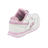Zapatilla Reebok Classic Leather Kids
