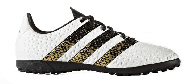 Botines store adidas 16.4