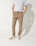 Pantalon Jogger Tamesis